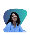 Aygul M.