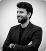 Anirudh Singh R.
