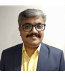 Bhavik B.