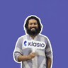 Lavoro Mainuddin
