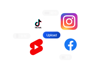 platform ready exports ad clone