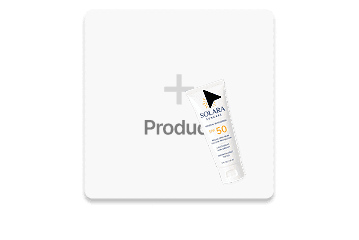 add your product step 2