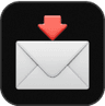 Newsletter via e-mail