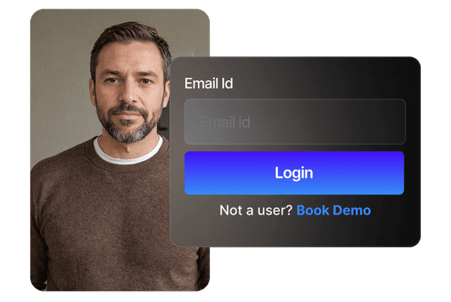 sign-up-min