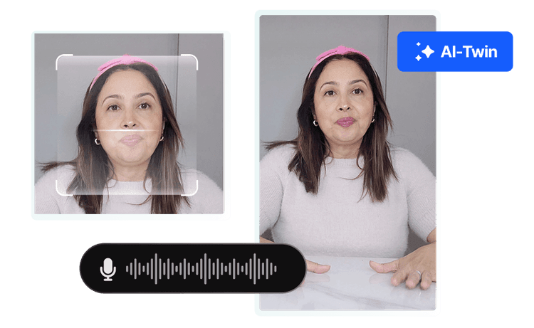 ai face generator