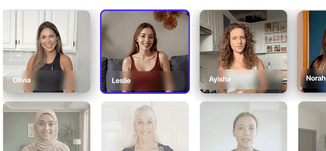 generatore di ragazze con intelligenza artificiale realistica