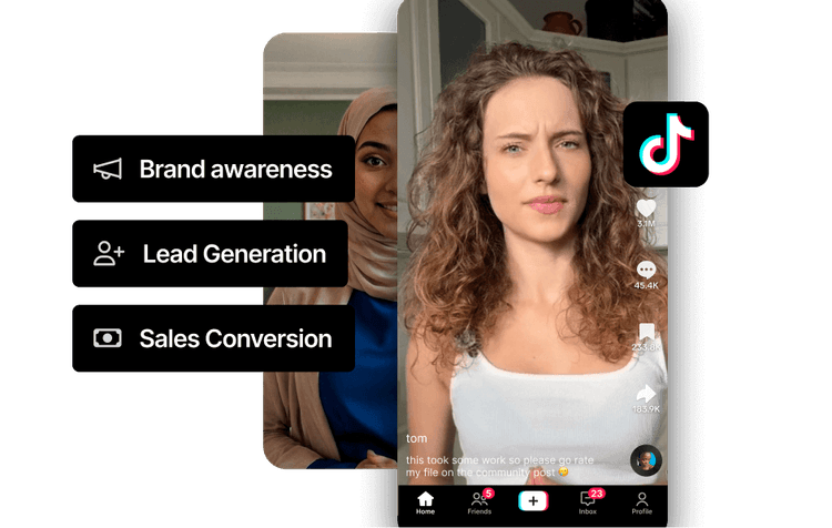 Campaign Management
