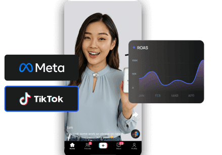 Gestione campagne