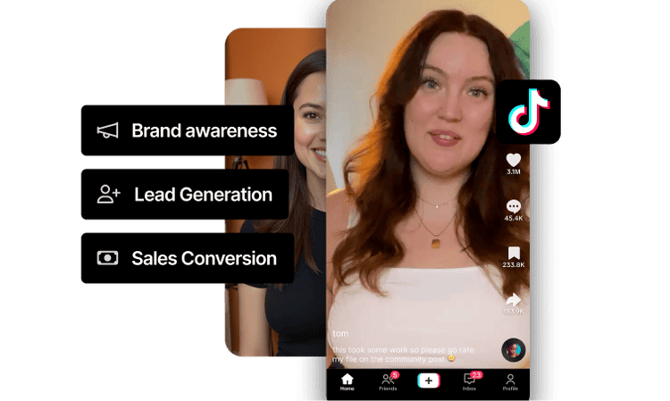 ai voice cloning