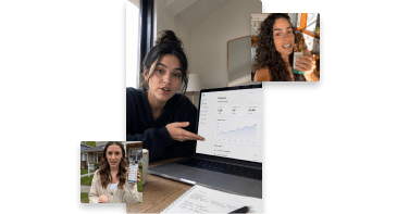 Generatore di video esplicativi basato sull'intelligenza artificiale