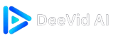 deevid-ai