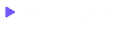 heygen-ai