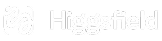 Higgsfield Pro-logo