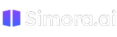 simora-ai
