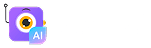 Steve AI Starter-logo