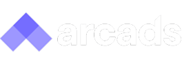 Piano base-logo