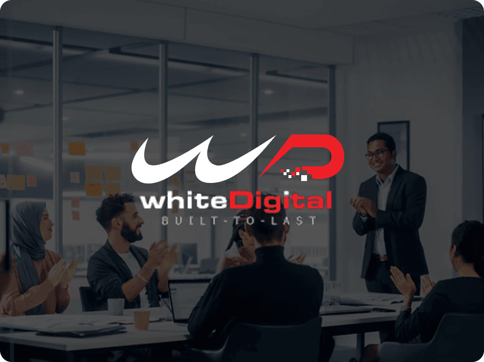 about brand