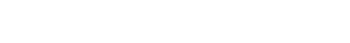 Piano Pro-logo