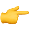 confuso