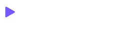 Piano di avviamento-logo