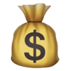 more-money