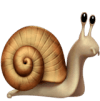 slow-rendering