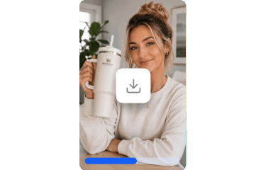 Generate and download design with Ideogram 3