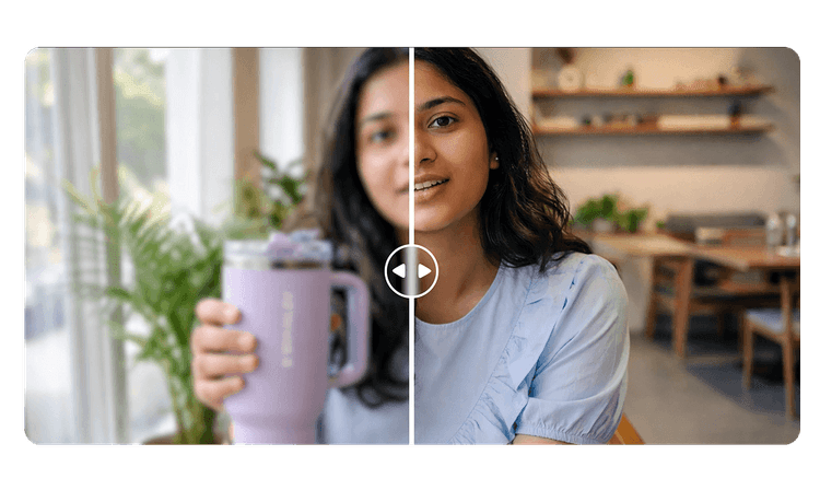 ai digital twin