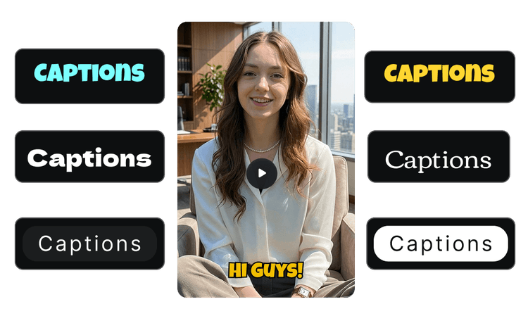 ai digital twin