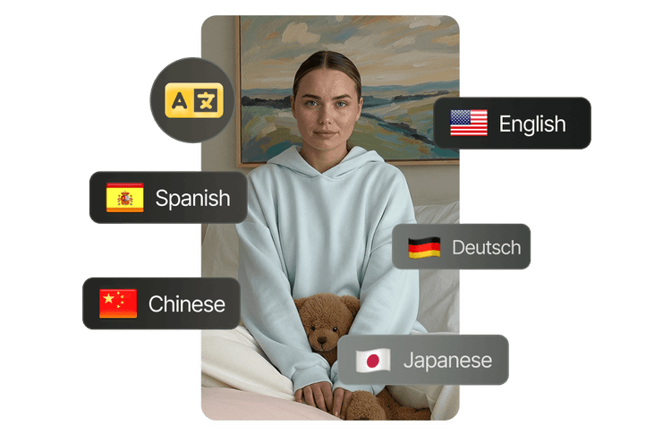ai script generator