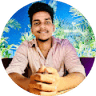 Sumit S.