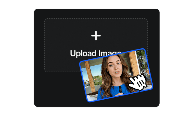 AI Video Ads For Lead Generation free