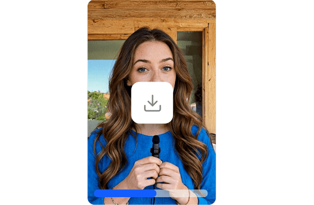 Download and Use 