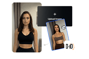 D-ID review