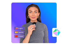 HeyGen review