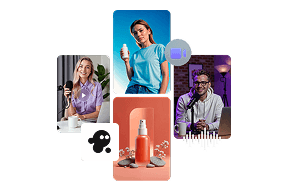 InVideo AI review