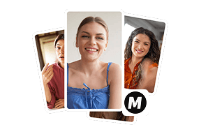 MakeUGC review