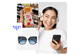 Topview AI review