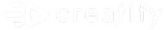Piano di avviamento-logo