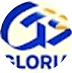Gloria Travel Services