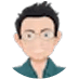 TJ Chiam
