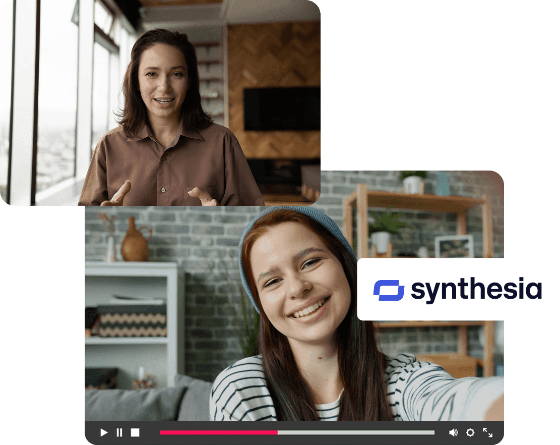 synthesia