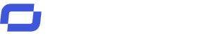 Piano Creator-logo