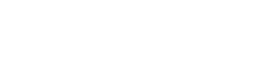 arcads
