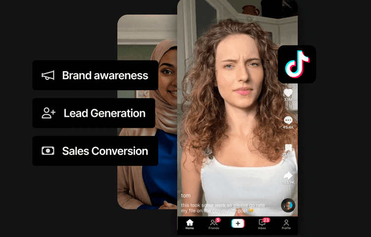 Campaign Management 