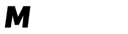 makeugc