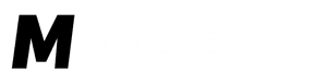 Piano iniziale-logo