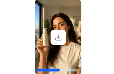 Genera audio nativo utilizzando Vidu Q3 Pro