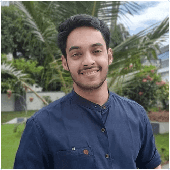 Stephen Mathew