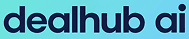 dealhub ai